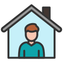 reTHNK HOA dashboard and homeowner management