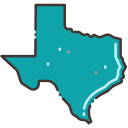 TX state
