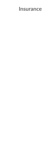 insurance