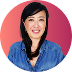 profile picture of reTHINK HOA founder