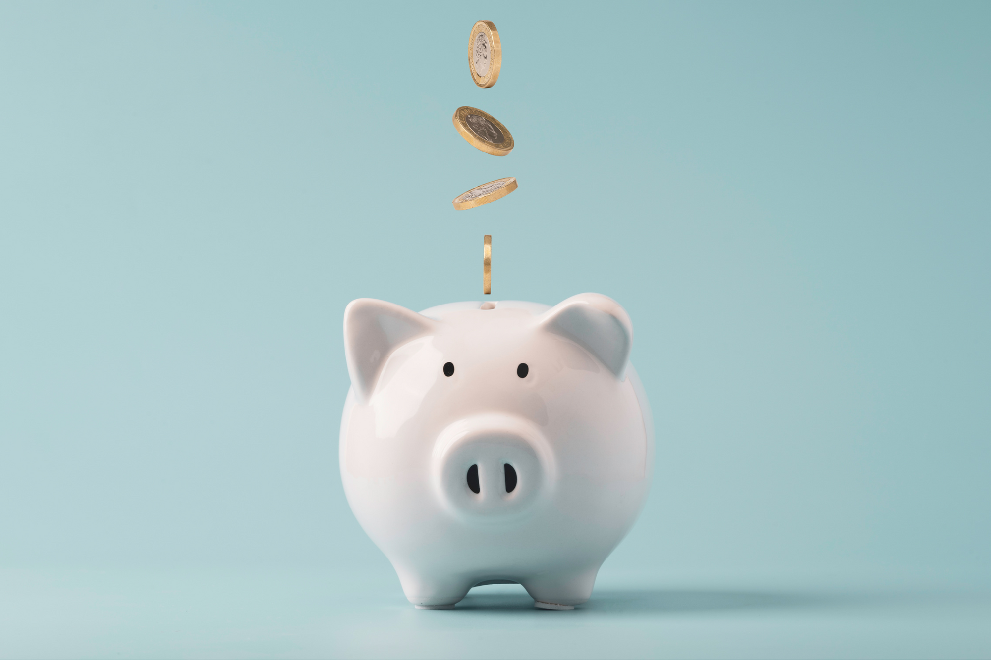 How to Prepare an HOA Budget: A Step-by-Step Guide with a Free Template