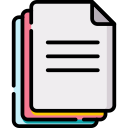 reTHINK HOA document sharing and management