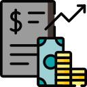 reTHINK HOA budgeting and reporting tools
