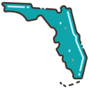 FL state