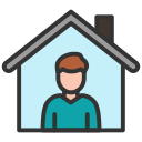 reTHINK HOA homeowner management