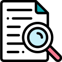 search icon