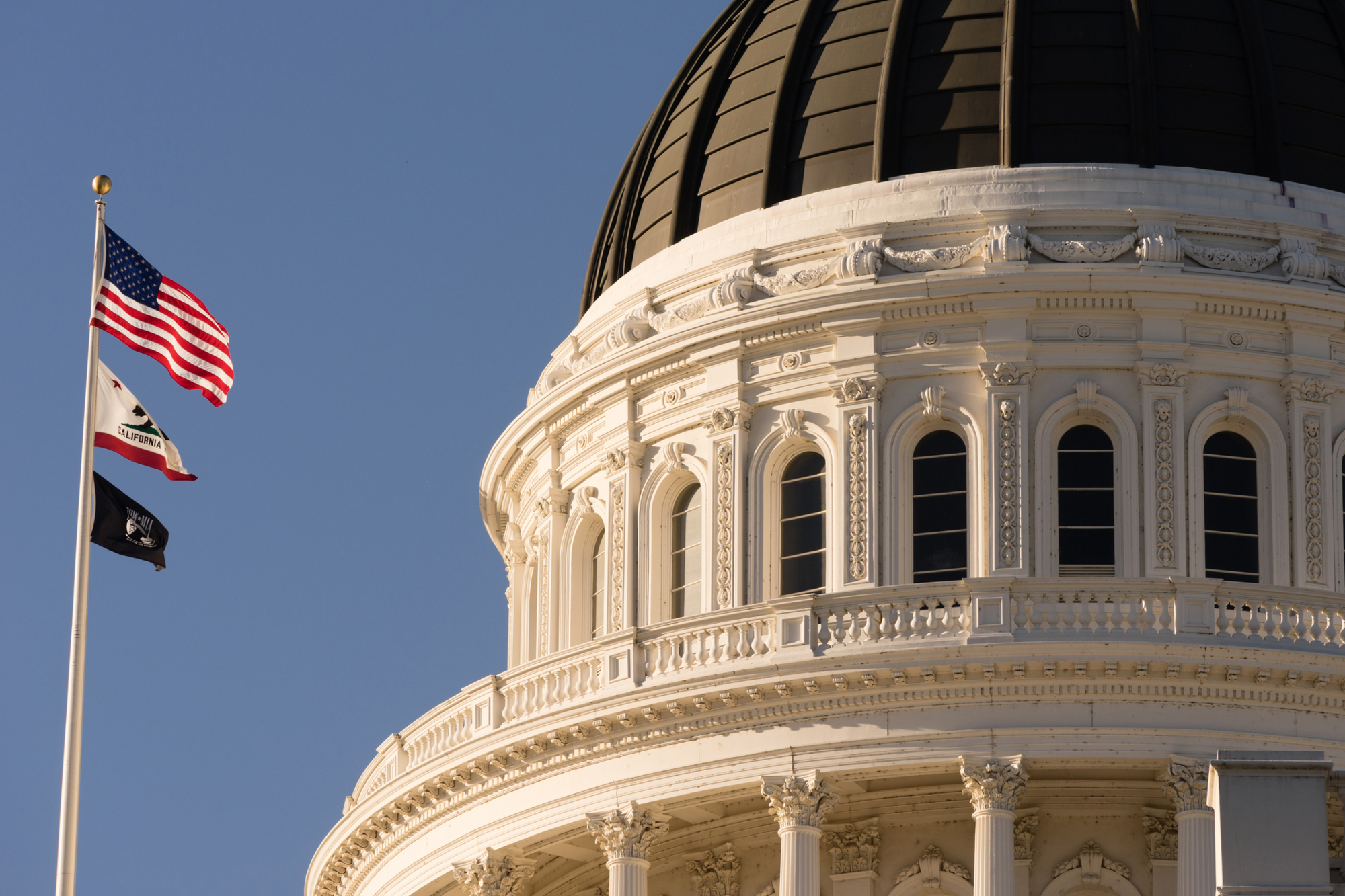 Demystifying California HOA Compliance: What You Need to Know About the Davis-Stirling Act