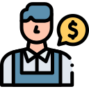 membership dues