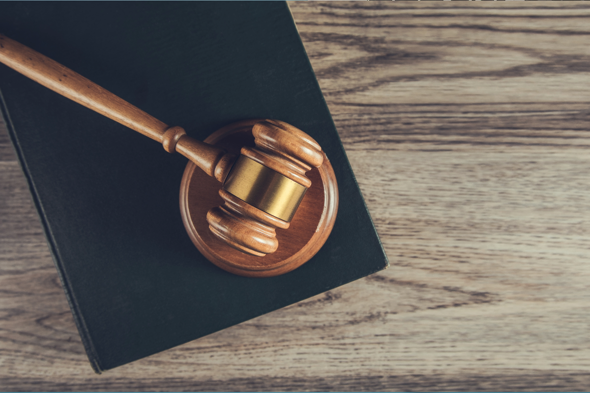 Essential Guide to HOA President's Roles and Responsibilities