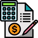 HOA financial reporting and transparency