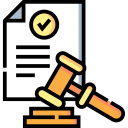HOA financial compliance