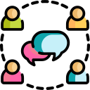 HOA communication facilitation