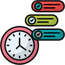 reTHINK HOA event planning and automated notifications