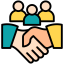 HOA meeting coordination