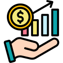 HOA fiscal responsibility and oversight