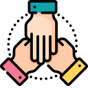 HOA collaboration
