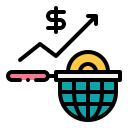 reTHINK HOA automated assessments