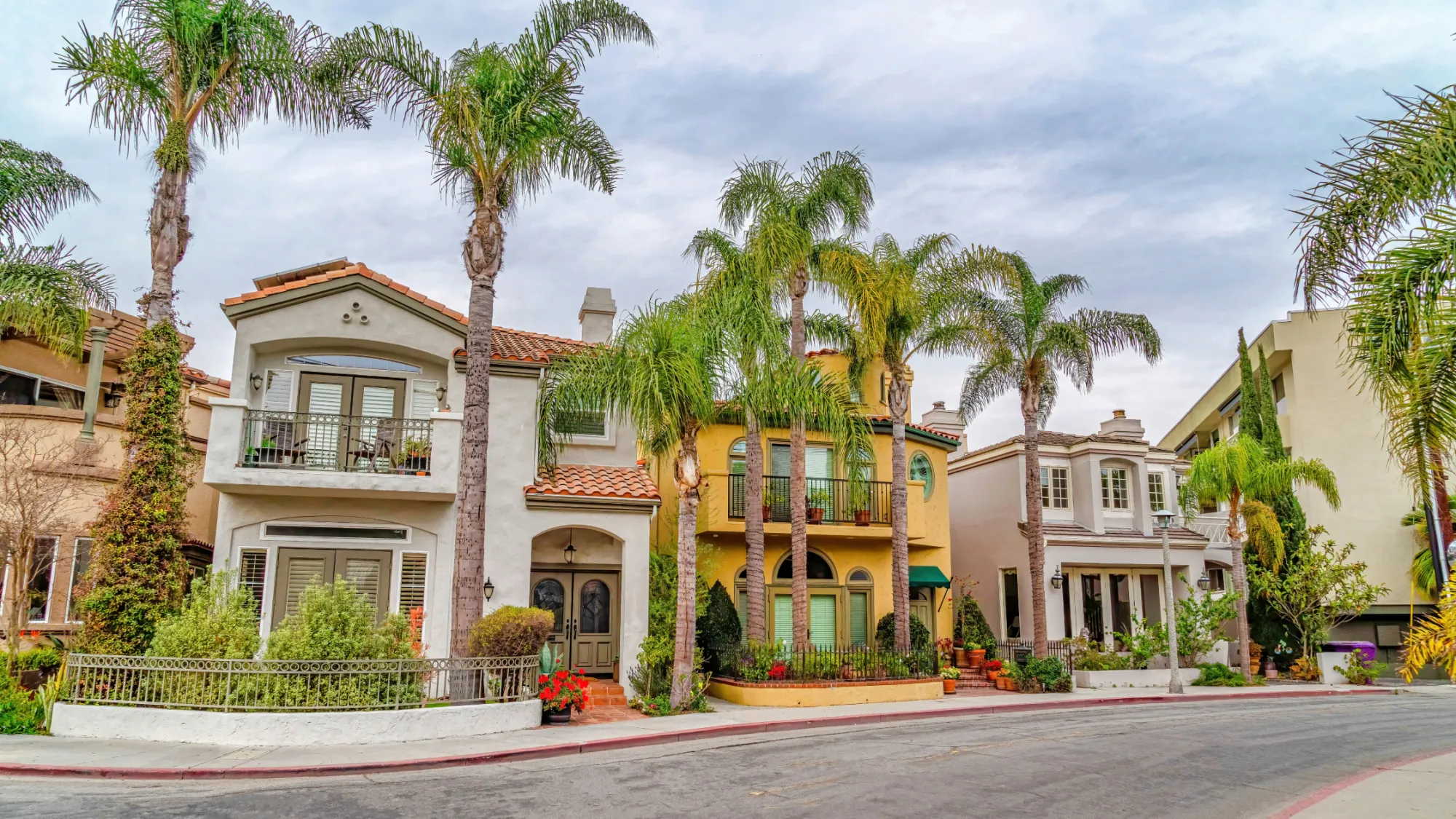 How to Verify Your HOA's Corporate Status in California