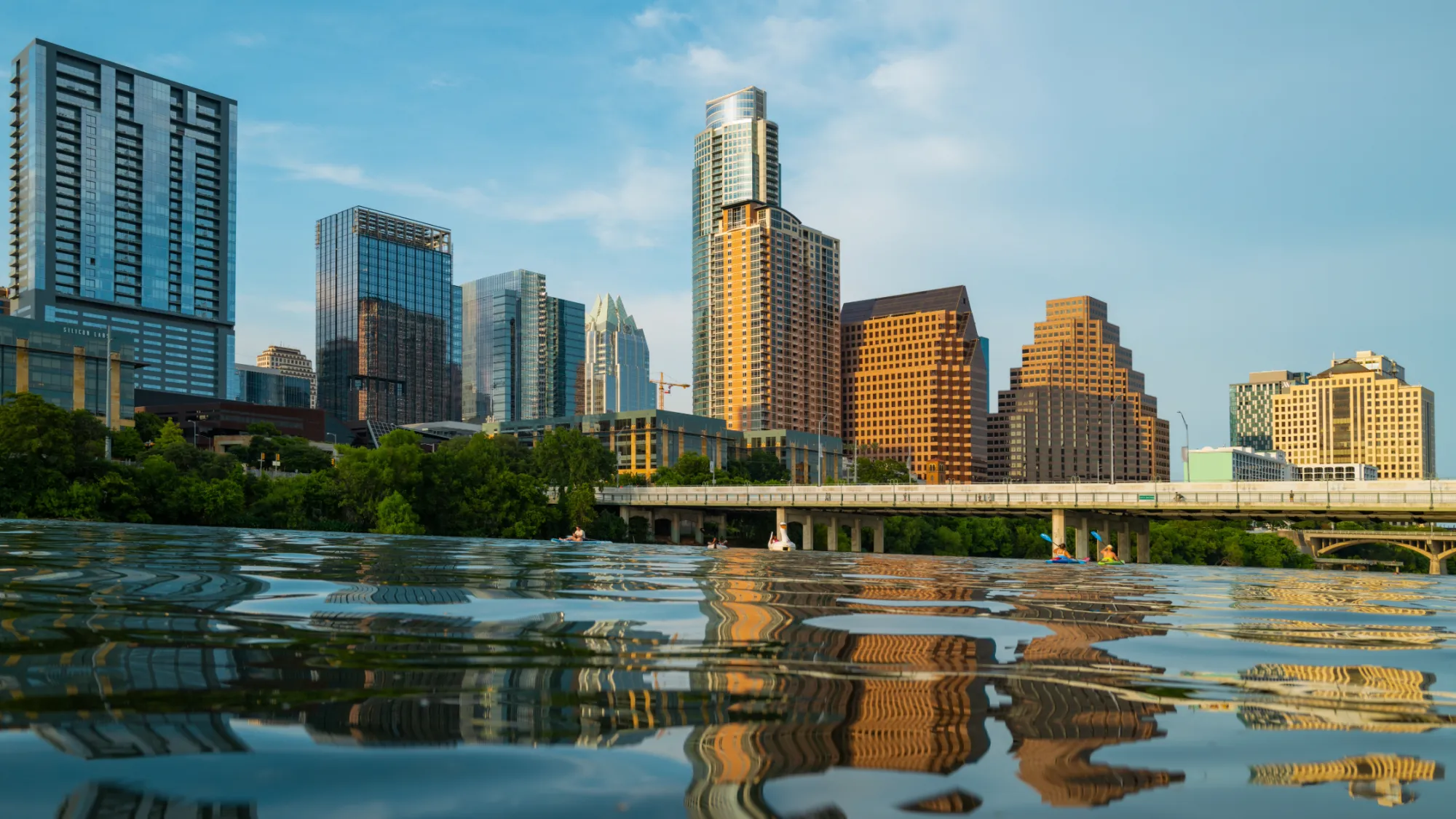 How to Verify Your HOA's Corporate Status in Texas
