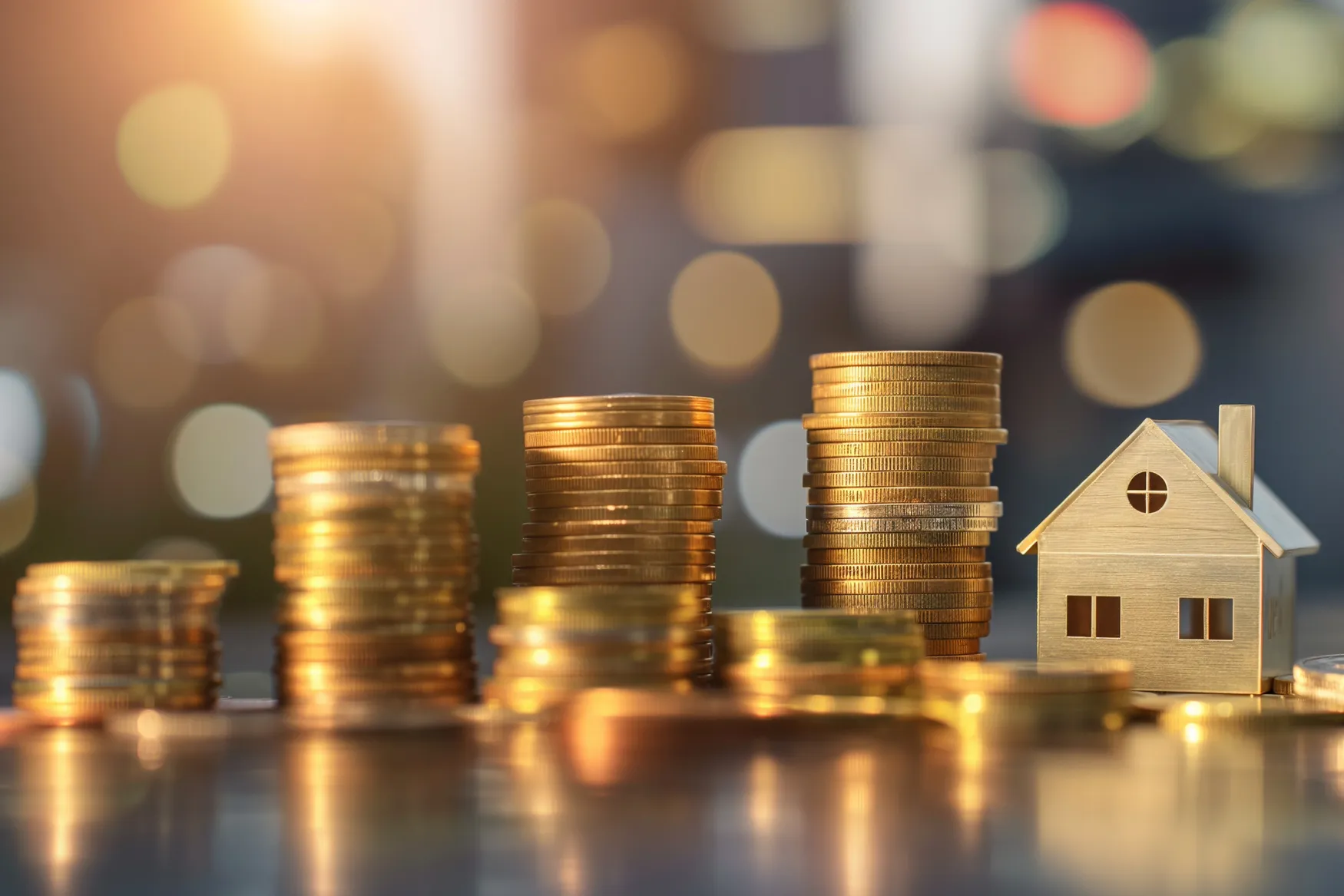 Top 10 Tips for Managing Rising Insurance Premiums for HOAs