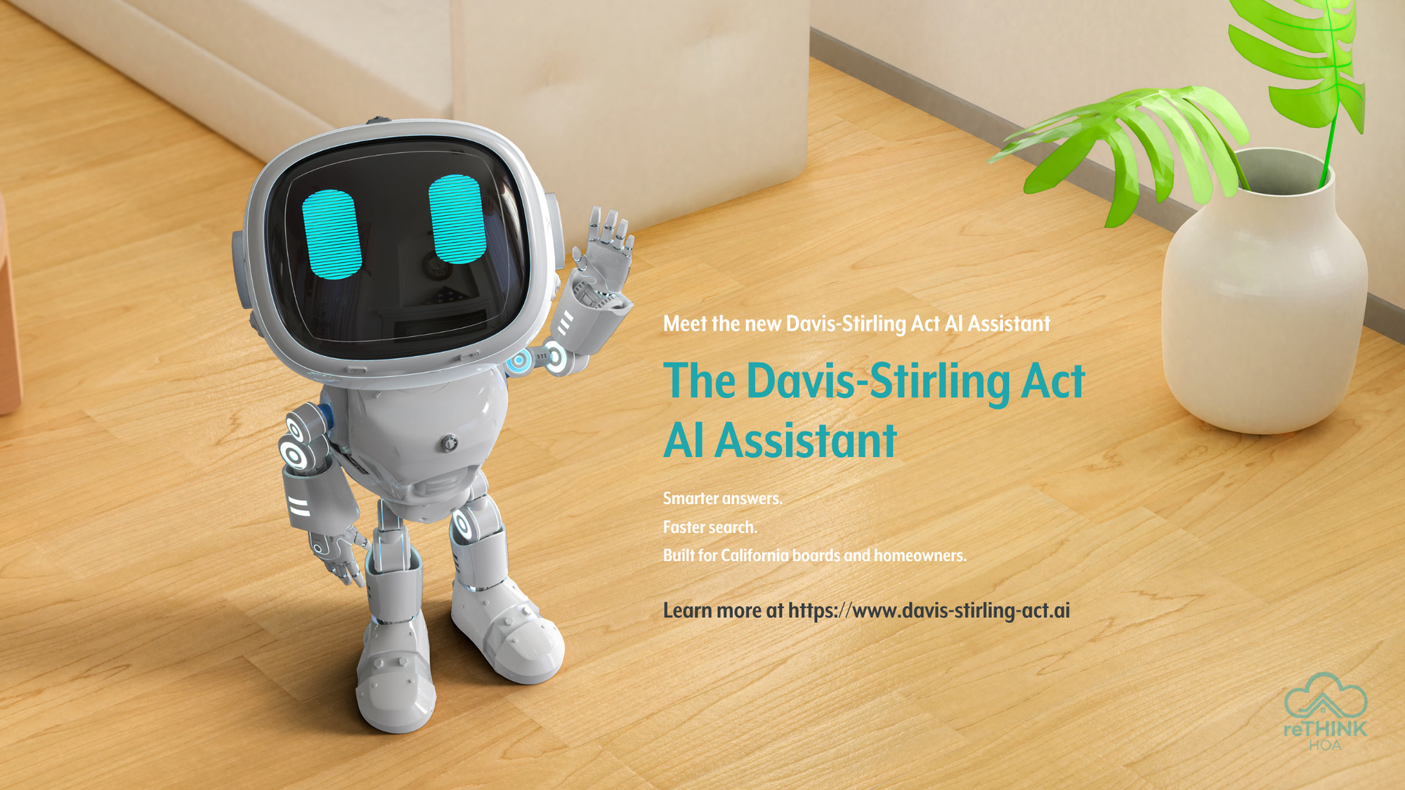 What’s New with the Davis-Stirling AI Assistant
