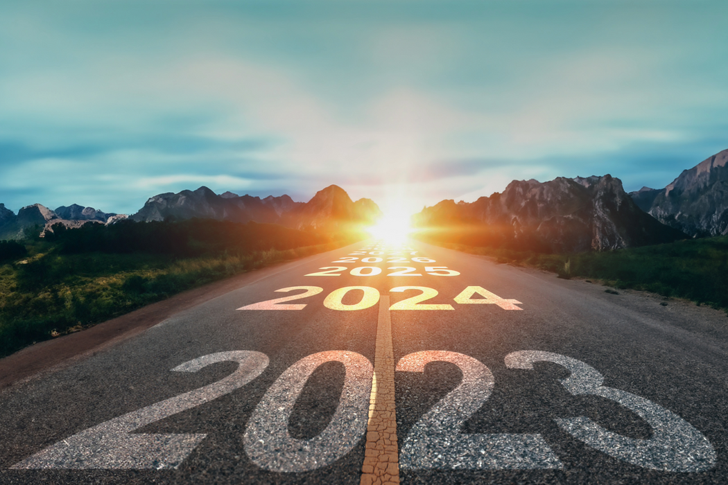 7 New Laws Affecting California HOAs in 2024